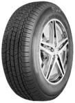 Riken 701 - 235/50R18 97V - Sommerreifen