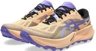 ASICS Damen Trabuco 14Running Shoes