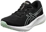 ASICS Damen Gel-Pulse 15Sneaker
