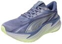 PUMA Maxima Pro