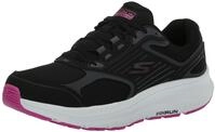 Skechers Damen Go Run Consistent 2.0 AdvantageSneaker | Luftgek&uuml;hlte