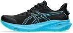 ASICS Herren Gt-2000 13 Lite-showSneaker