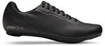Giro Herren Giro Stylus II Road ShoesUhr