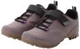 VAUDE Low-Cut Women's TVL Pavei II