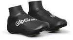 GripGrab FastStream Aero Rennrad &Uuml;berschuhe - Winddichte Schuh&uuml;berzieher
