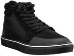 Leatt MTB-Schuhe Flat HI 1.0 mit Doppelmischsohle