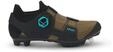 UYN Damen Naked MtbCycling Shoe