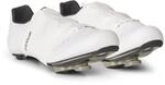 GripGrab FastStream Aero Schuhverschluss-&Uuml;berz&uuml;ge f&uuml;r Rennradschuhe