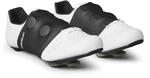 GripGrab FastStream Aero Schuhverschluss-&Uuml;berz&uuml;ge f&uuml;r Rennradschuhe