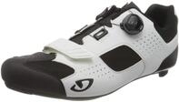 Giro Herren Trans (Boa) Road Radsportschuhe-Rennrad