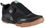 Leatt 6.0 Shoes Clip Women, Women's Cycling Shoe