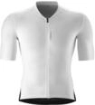 Gonso Sitivo Trikot M, Herren Rennradtrikot, Fahrradtrikot | Atmungsaktives...