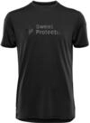 S Sweet Protection Herren Hunter Ss Jersey M Jersey