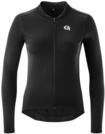 Gonso Sitivo Trikot Longsleeve W, Damen Fahrradtrikot, Longsleeve | Hohe