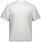 POC Motion S/S Jersey Herren &ndash; leichtes MTB Kurzarmtrikot mit T-Shirt-Look &...