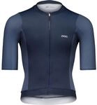 POC Cadence Jersey Herren Rennradtrikot &ndash; Komfortables Road Cycling...