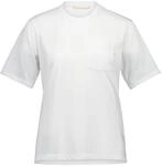 POC Motion S/S Jersey Damen &ndash; leichtes MTB Kurzarmtrikot mit T-Shirt-Look &...