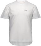POC Motion Air Jersey Herren MTB Kurzarmtrikot &ndash; leichtes, atmungsaktives...