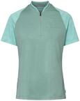 VAUDE Damen Women's Tamaro Hz Shirt IV T-Shirt