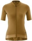 Gonso Damen Road Jersey W Road Jersey W (1er Pack) | Eng anliegend,...