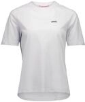 POC Motion Air Jersey Damen MTB Kurzarmtrikot &ndash; leichtes, atmungsaktives Trail