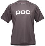 POC Unisex W's Reform Enduro Tee T-Shirt (1er Pack)