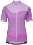 VAUDE Trikot Women's Posta FZ Tricot III