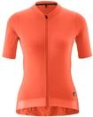 Gonso Damen Road Jersey W Road Jersey W (1er Pack) | Eng anliegend,...