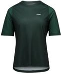 POC Motion Air Jersey Damen MTB Kurzarmtrikot &ndash; leichtes, atmungsaktives Trail
