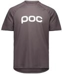 POC Herren M's Reform Enduro Tee Fahrradshirt (1er Pack)