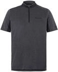 VAUDE T-Shirt Men's Tamaro HZ Shirt IV