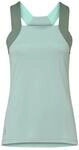 VAUDE Top Women's Matera Top