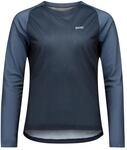 POC Motion Air Jersey Damen MTB Langarmtrikot &ndash; leichtes, atmungsaktives Trail