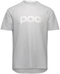 POC Herren M's Reform Enduro Tee Fahrradshirt (1er Pack)