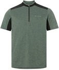 VAUDE T-Shirt Men's Tamaro HZ Shirt IV