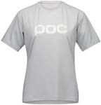 POC Unisex W's Reform Enduro Tee T-Shirt (1er Pack)