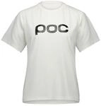 POC Unisex W's Reform Enduro Tee T-Shirt (1er Pack)