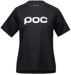 POC Unisex W's Reform Enduro Tee T-Shirt (1er Pack)