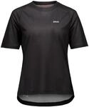 POC Motion Air Jersey Damen MTB Kurzarmtrikot &ndash; leichtes, atmungsaktives Trail
