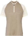 VAUDE Damen Women's Tamaro Hz Shirt IV T-Shirt