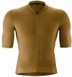 Gonso Herren Road Jersey M Road Jersey M (1er Pack) | Eng anliegend,...