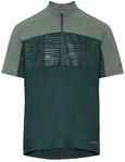 VAUDE T-Shirt Men's Qimsa Pro HZ Shirt