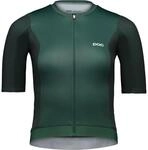 POC Cadence Jersey Damen Rennradtrikot &ndash; Komfortables Road Cycling...