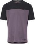 VAUDE T-Shirt Men's Kuro Shirt II