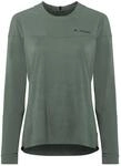 VAUDE T-Shirt Women's Moab LS PRO Shirt