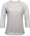 POC Motion Air Jersey Damen 3/4 MTB Trikot &ndash; leichtes, atmungsaktives Trail