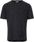 VAUDE T-Shirt Men's Kuro Shirt II