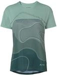 VAUDE T-Shirt Women's Moab T-Shirt VI