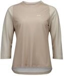 POC Motion Air Jersey Damen 3/4 MTB Trikot &ndash; leichtes, atmungsaktives Trail