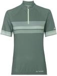 VAUDE Trikot Women's Posta HZ Tricot II